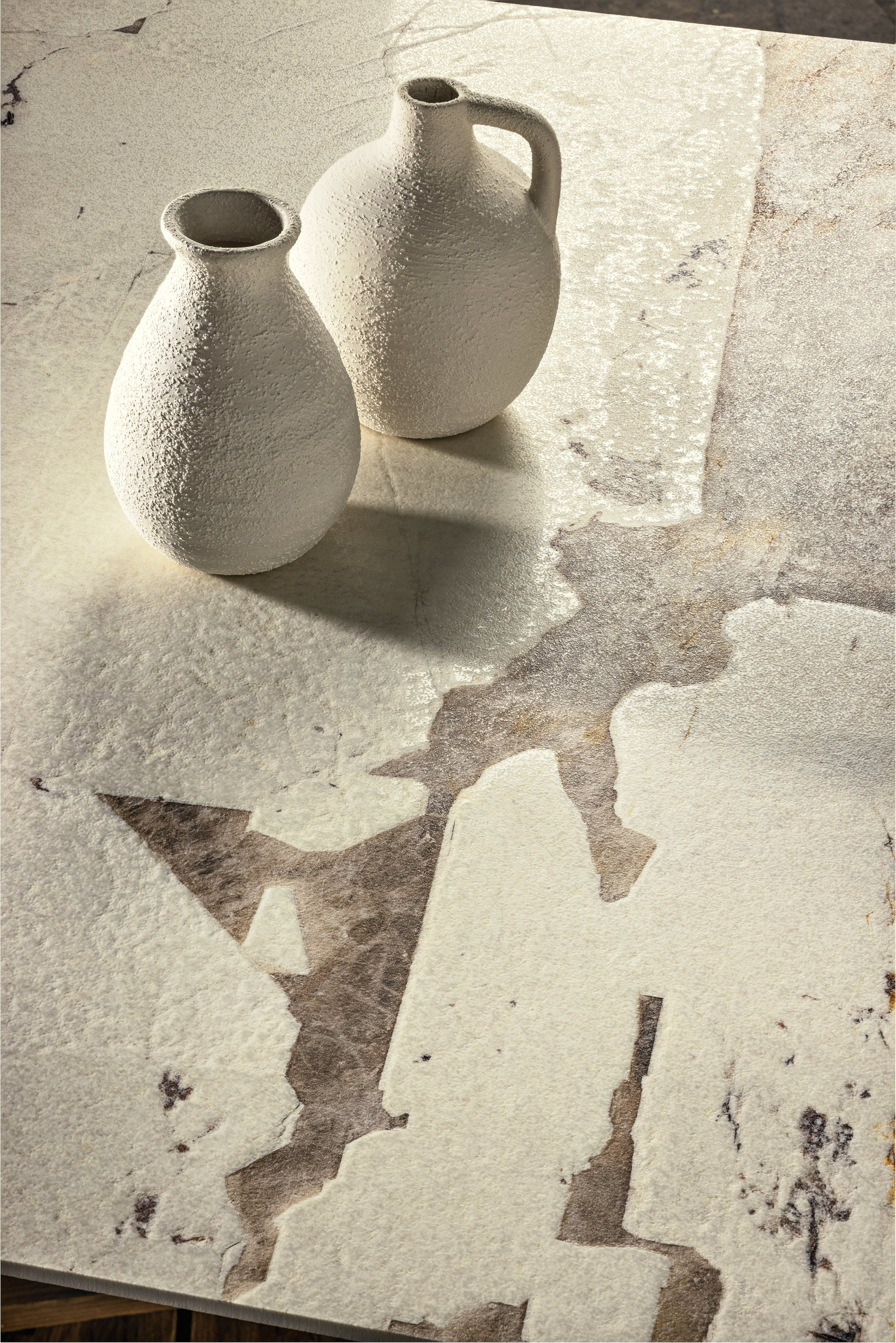 LU628373 Select Gem Rose Lucido 8mm 60x120 IRIS FMG фото 8