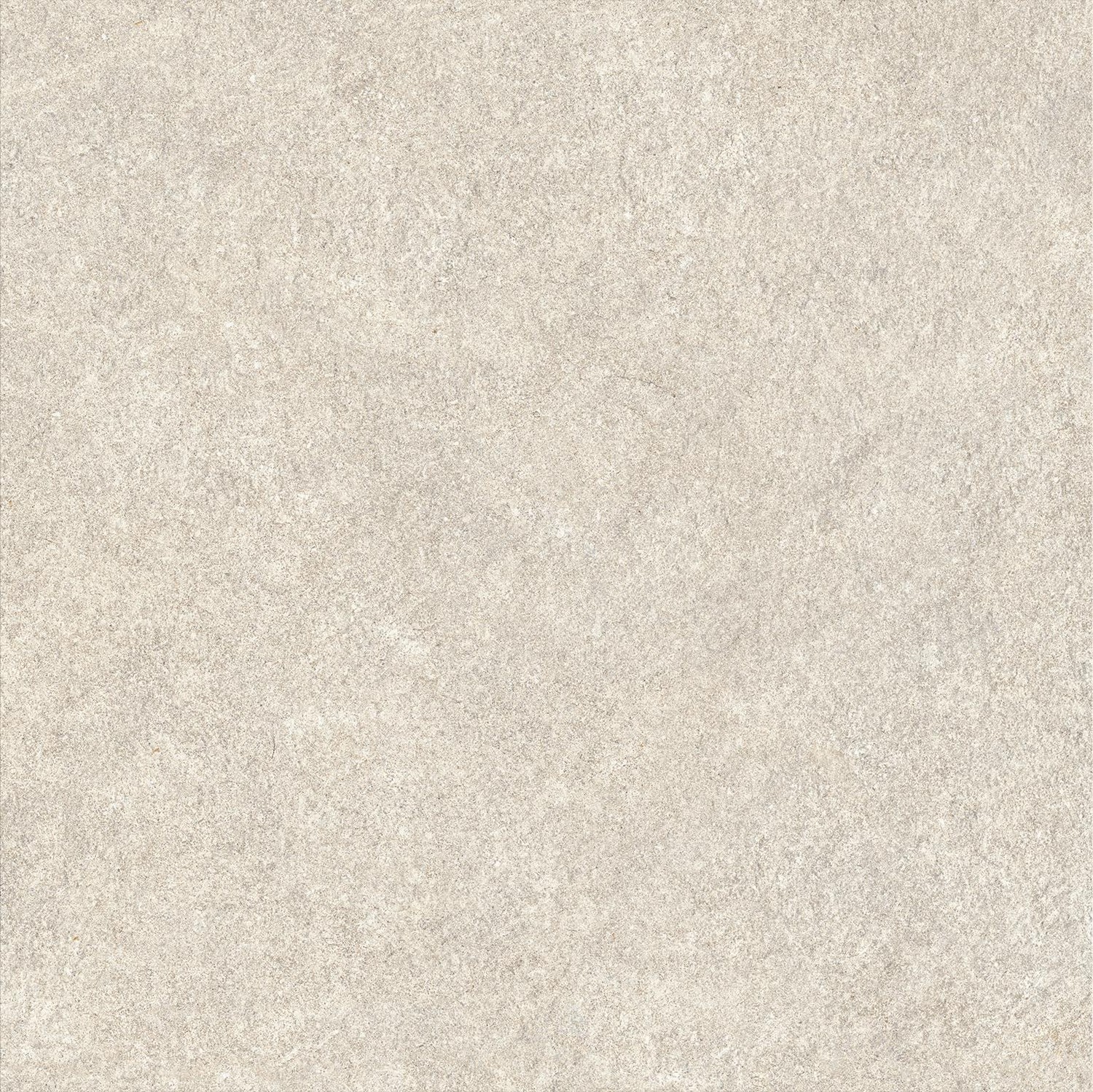 AHW6 Boost Mineral White 60x60 Atlas Concorde