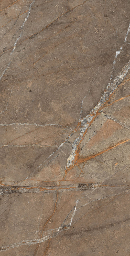 GT120605604PR Bersa Коричневый 60x120 Global Tile