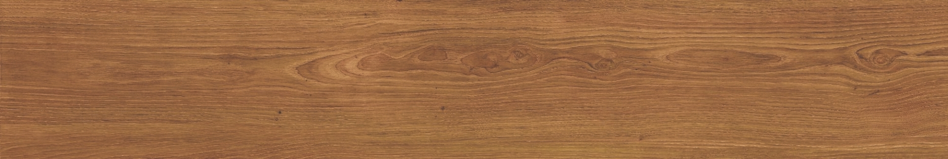 38596 Verbier Cigar AS/19,5X121X0,9/C/R 19,5x121 Peronda фото 53