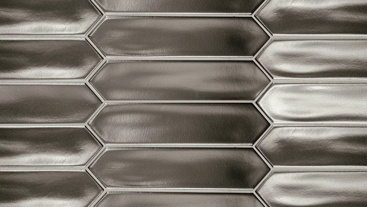 27492 LANSE SILVER 5x25 EQUIPE