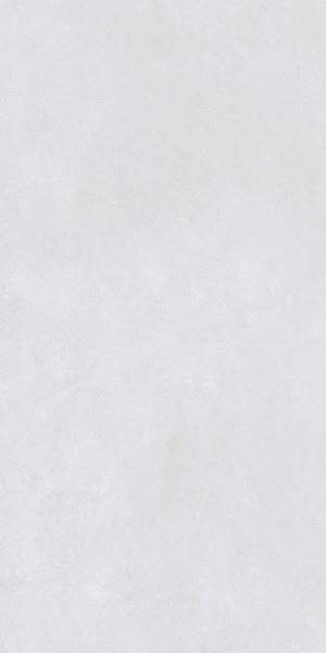 Cloudy Blanco carving 60x120 Realistik