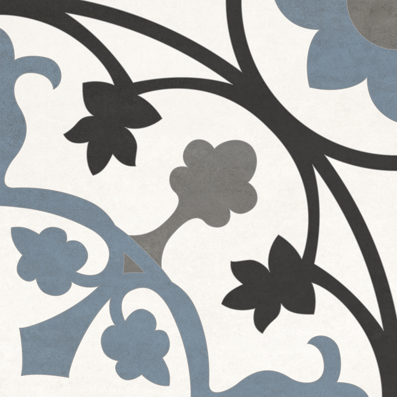 GP2020DMX23 Design Mix 2 матовый 200x200x8 New Trend