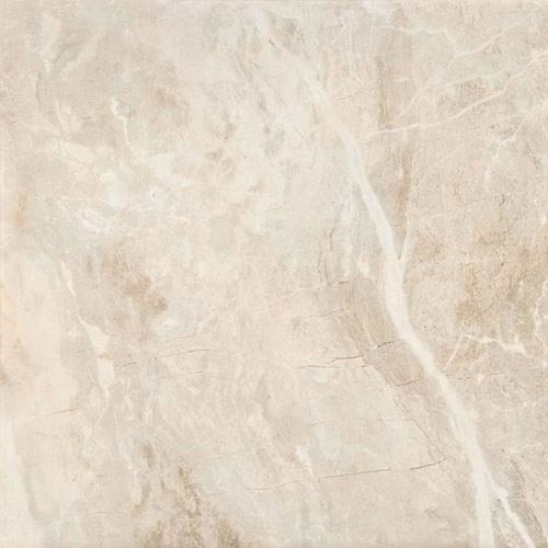 5L75 Thrill Jasmin Lapp.Rett. 46,5x46,5 La Fabbrica Ceramiche