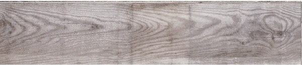 PRT107M PORTICCIOLO BREZZA DI TERRA 5x25 Quintessenza