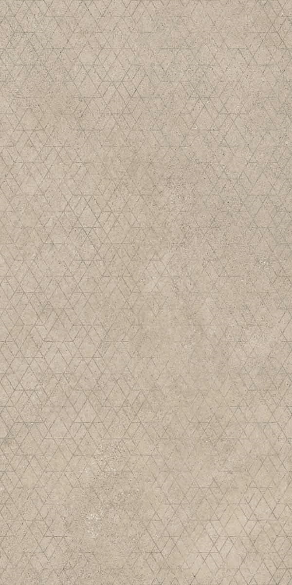 J36B Grace Clay Weave RT 60x120 Keope фото 9