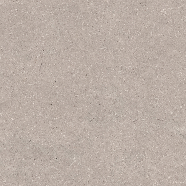 100330200 Coral Topo L 80x80 Porcelanosa