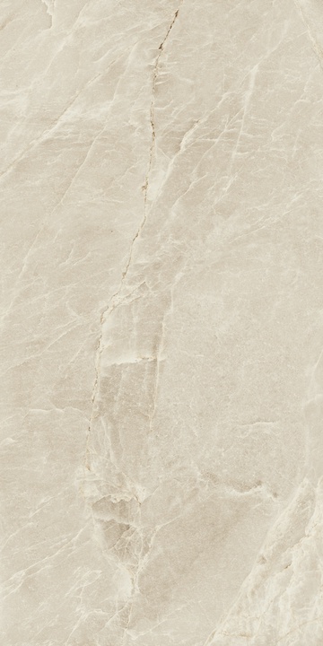 Majestic Cream Silky Matt 60x120 Benadresa