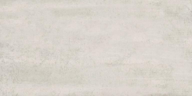 133044 Bold Hero Naturale Rettificato 60x120 Naxos