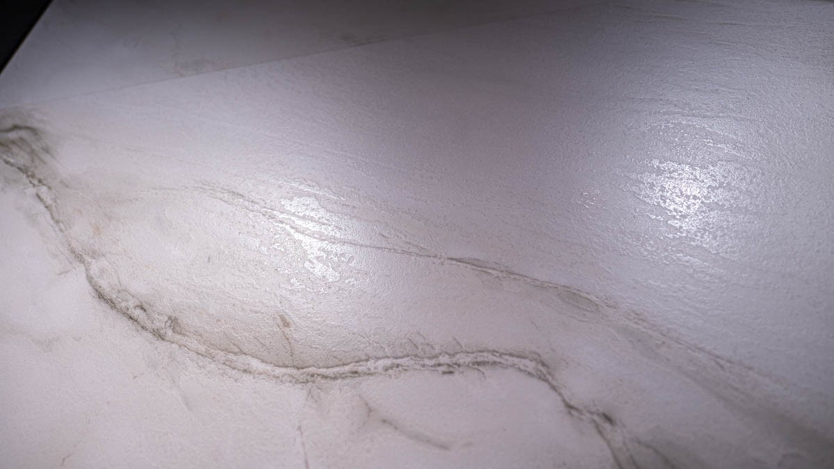 Nesta White RC 60x120 Argenta Ceramica фото 9