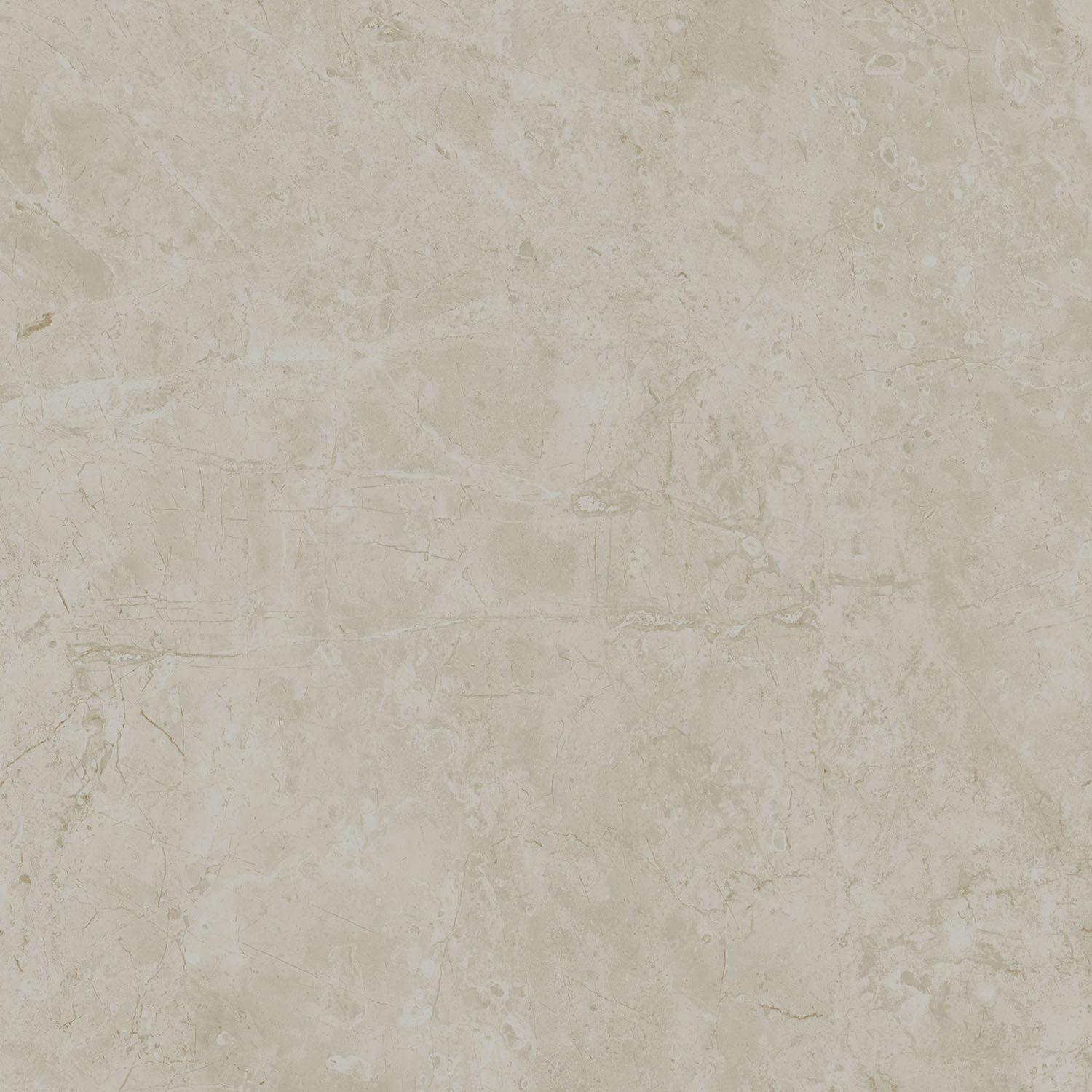 SG168700N Монсанту бежевый светлый натуральный R9 40,2х40,2 Kerama Marazzi