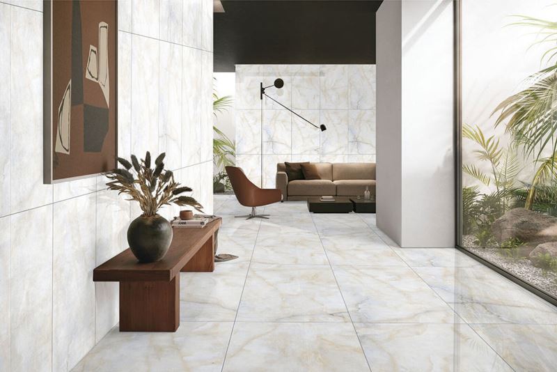 Noble Onyx Cream 60x120 Gravita