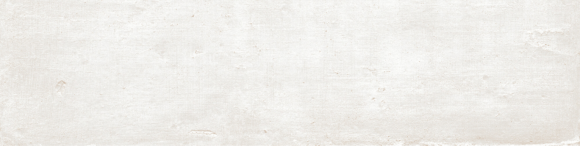 37698 Lagoon White 6x24,6 Harmony фото 16