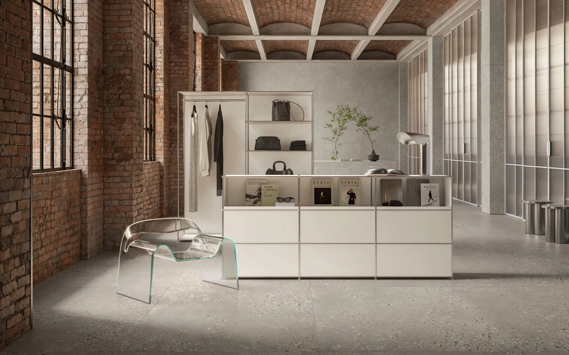 Gravel Sant Agostino