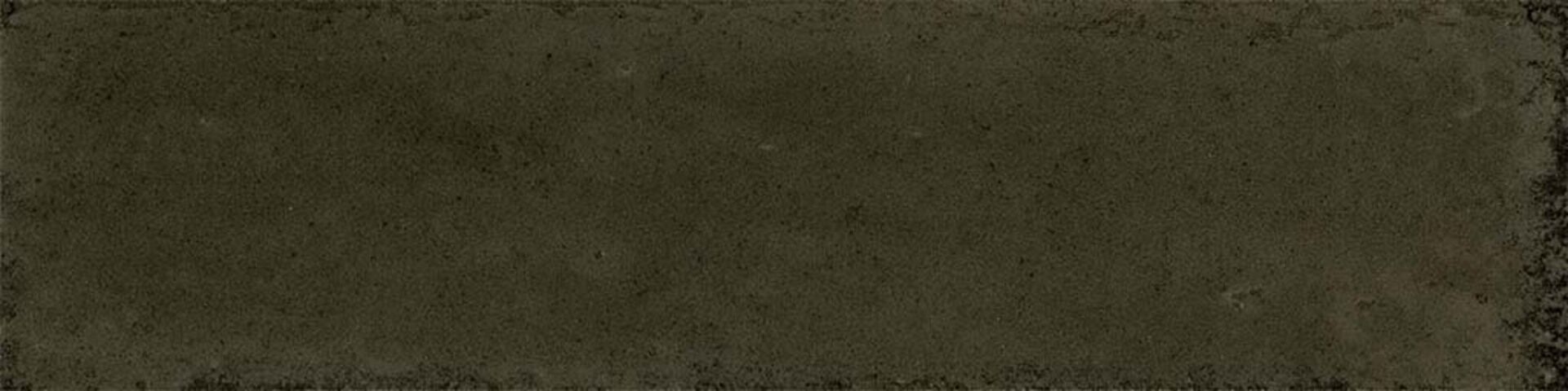Hope Espresso 7.5x30 Ribesalbes
