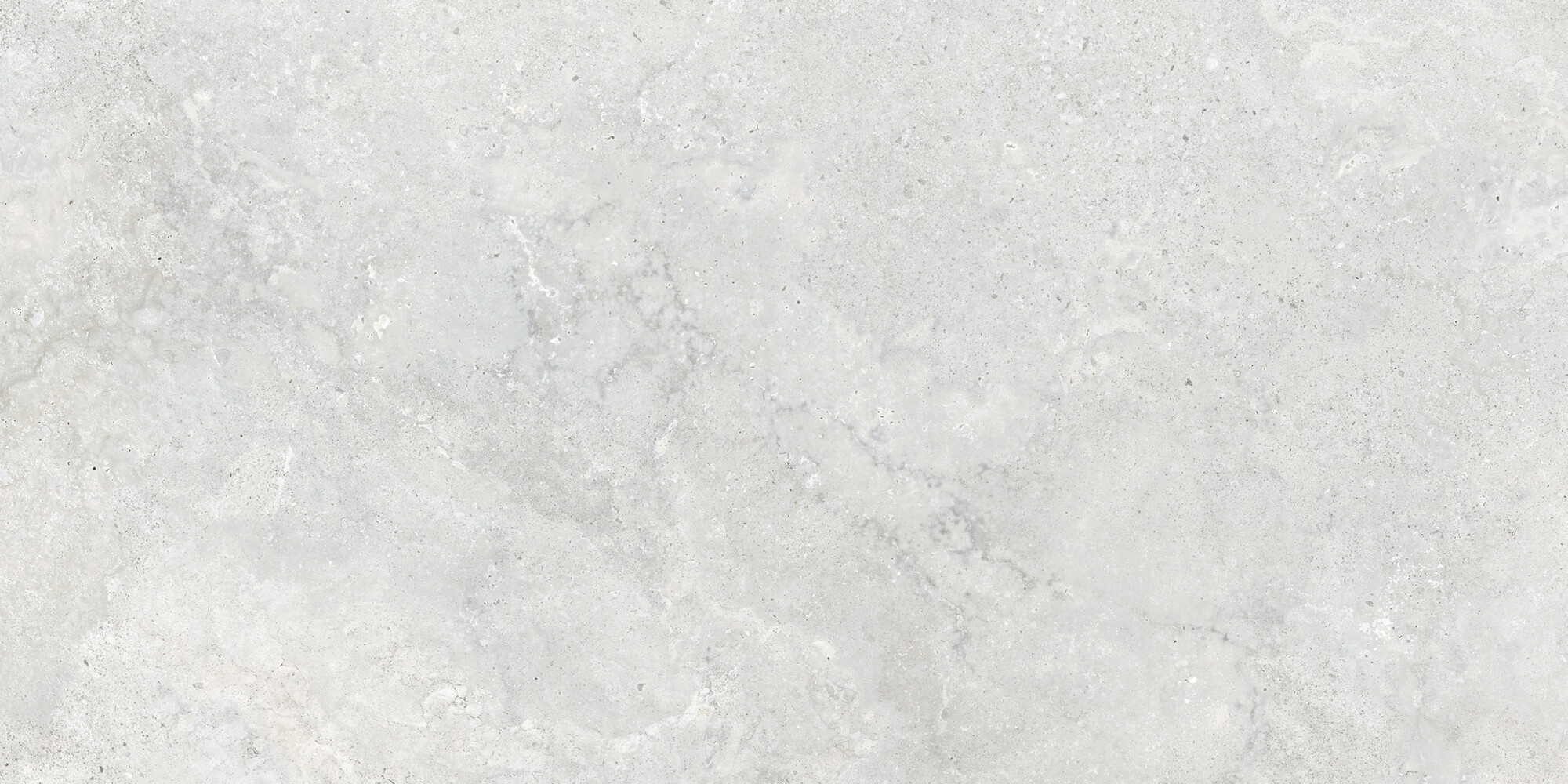 42970 Linen Cloud Wall SP/60X120X0,9/C/R 60x120 Peronda фото 11