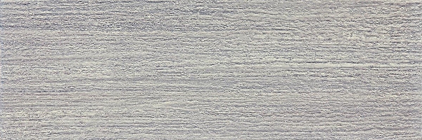 WITVE128 SENSO grey 20x60 RAKO