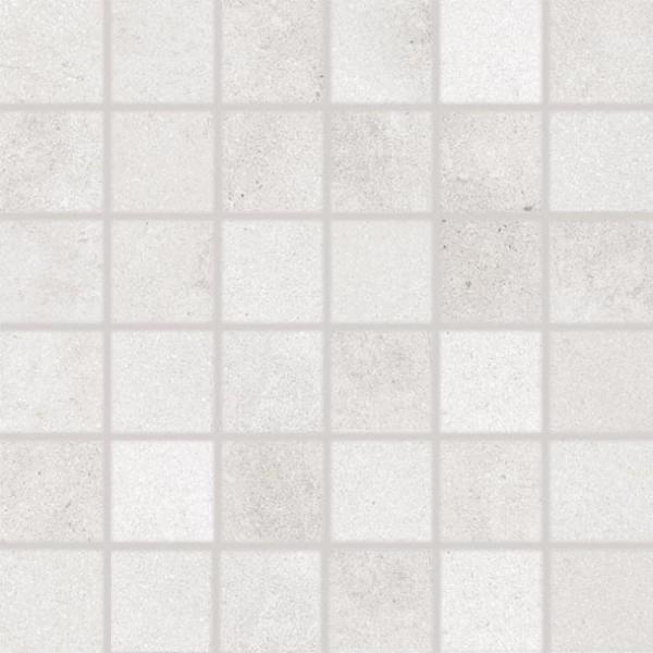 DDM05695 FORM 30x30 RAKO