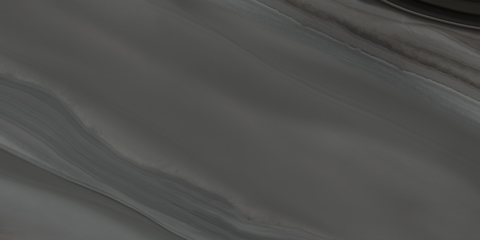 60120ANG25HG Angel Agate Graphite суперполированный 600x1200x8 LCM