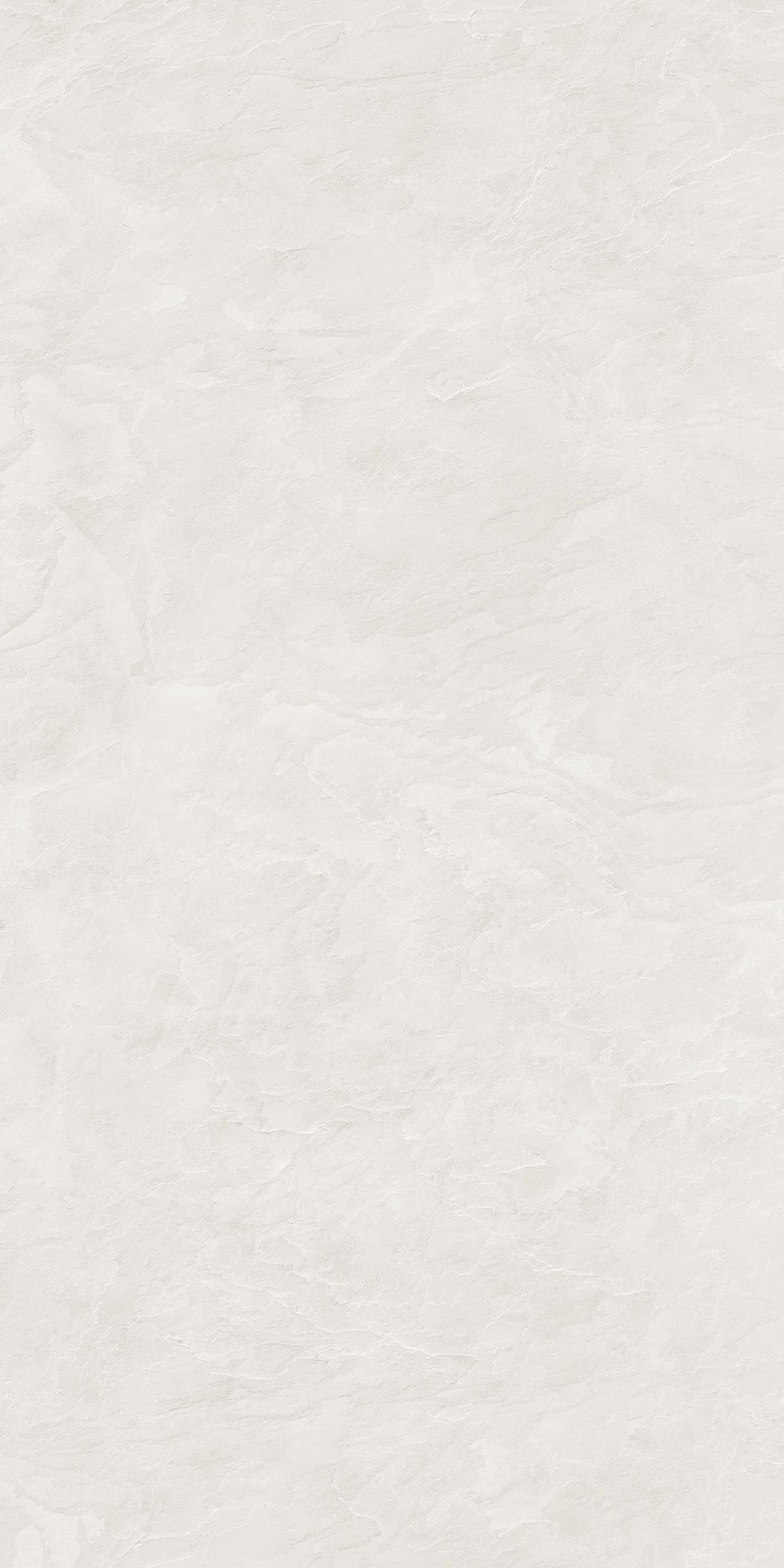 LAMF012612_IT Slate Alaska 12.5mm 1620x3240 Laminam