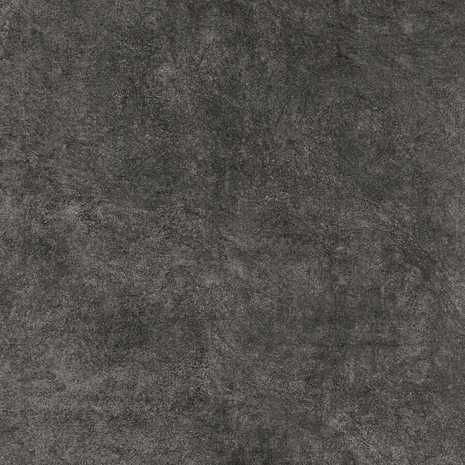 SG615020R Королевская дорога черный обрезной 60*60 Kerama Marazzi