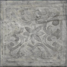 Borghese 20х20 Mainzu