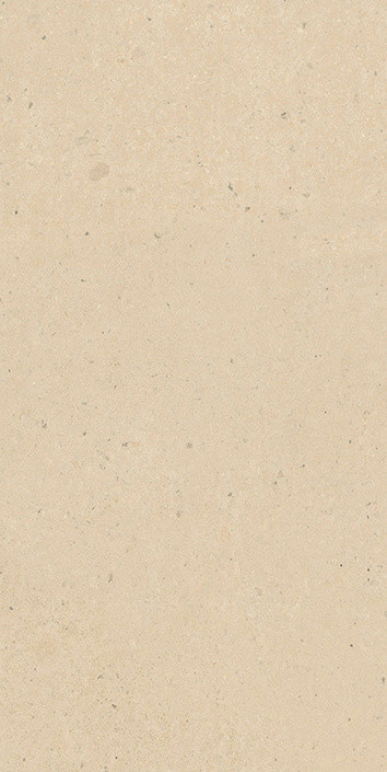 781783 Sensi Terre Cotone Nat Tavella 15x30 Casa Dolce Casa фото 4