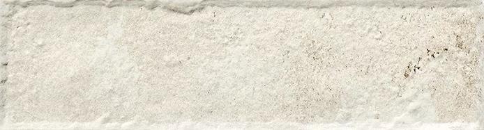 Scandiano Beige Elewacja 24,5х6,6 Paradyz