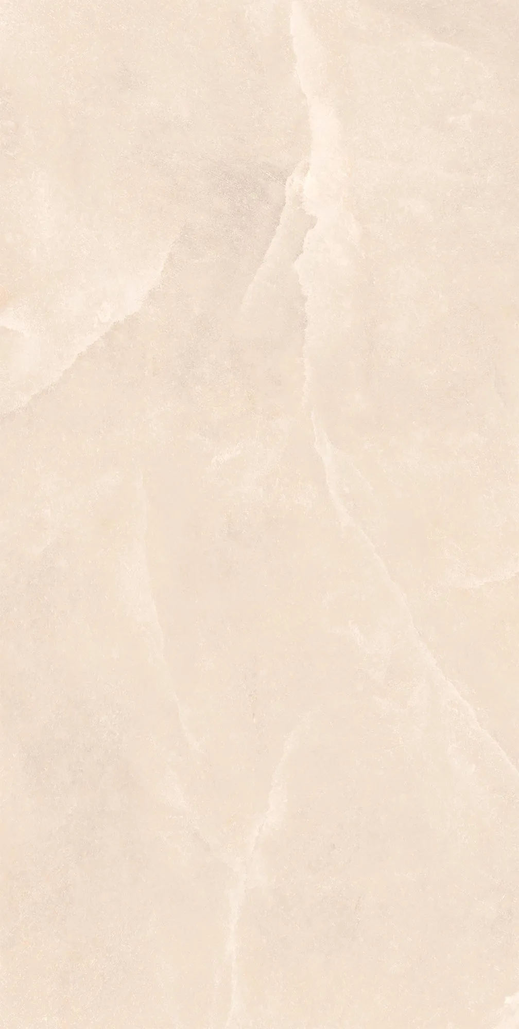 SLL61282G Shell Sand Struct. 60x120 WIFi Ceramics