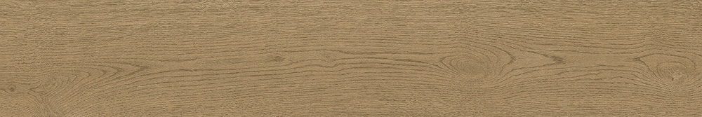 K958298R0001VTEB МодернВуд Коньяк Мат R10A 20x120 Vitra фото 12