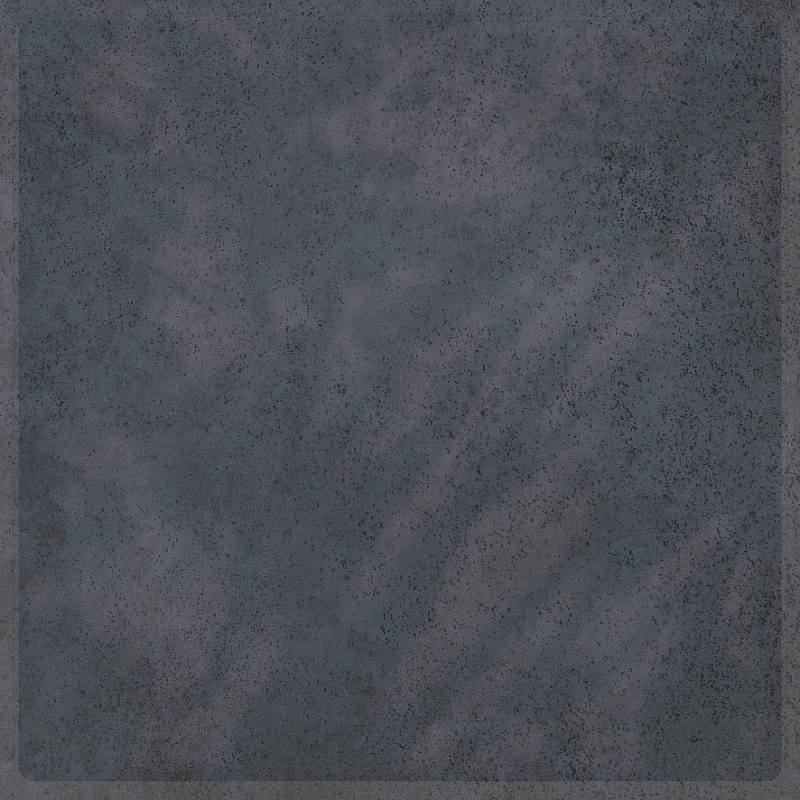 Smalto Blu 15x15 Керлайф