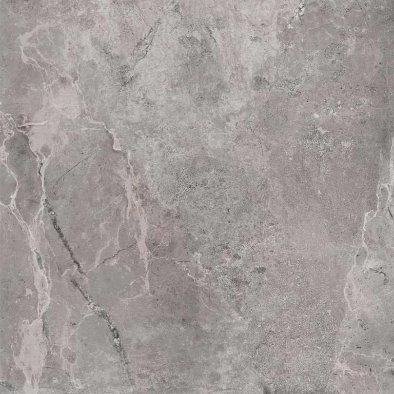 Erding Grey Decorstone 120x120 Pamesa