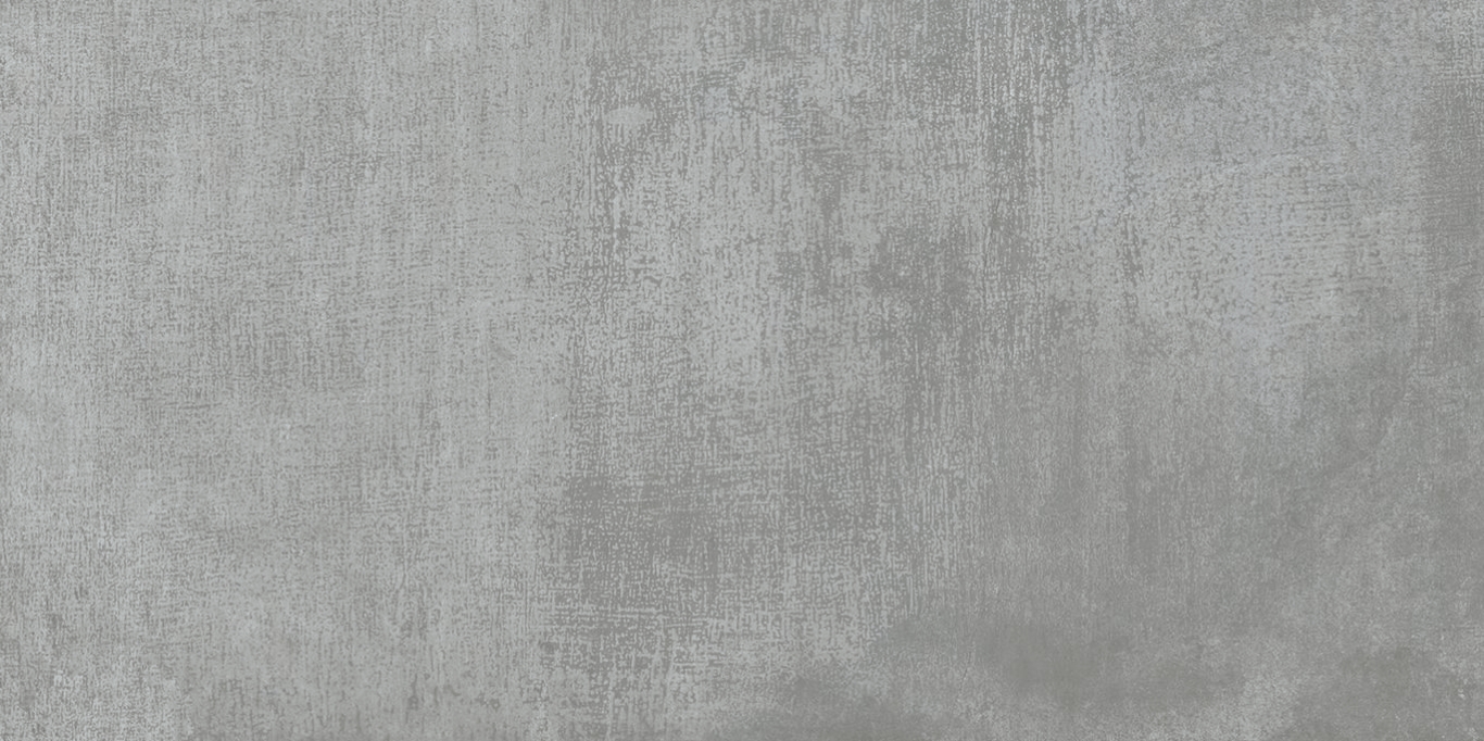 Oneway Steel Lapado 60x120 Baldocer