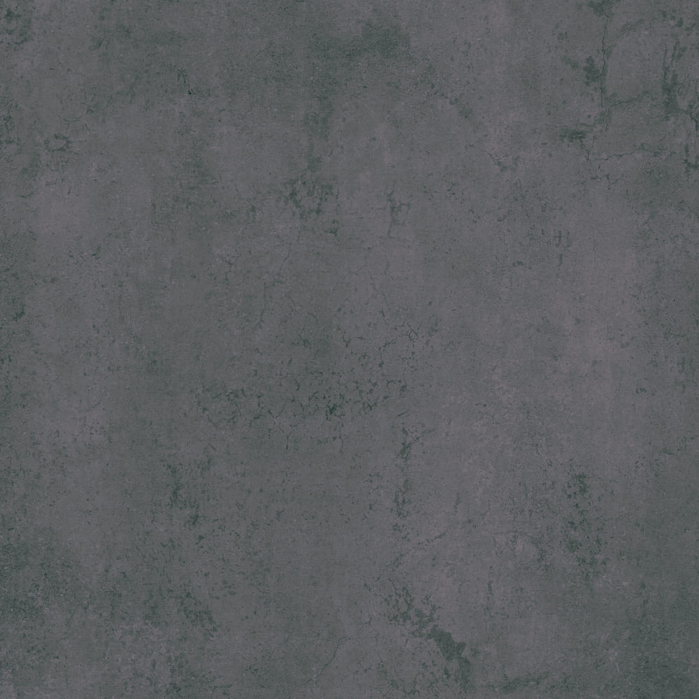 AC64822M Oxid Dark Satin 10mm 60x60 A-Ceramica