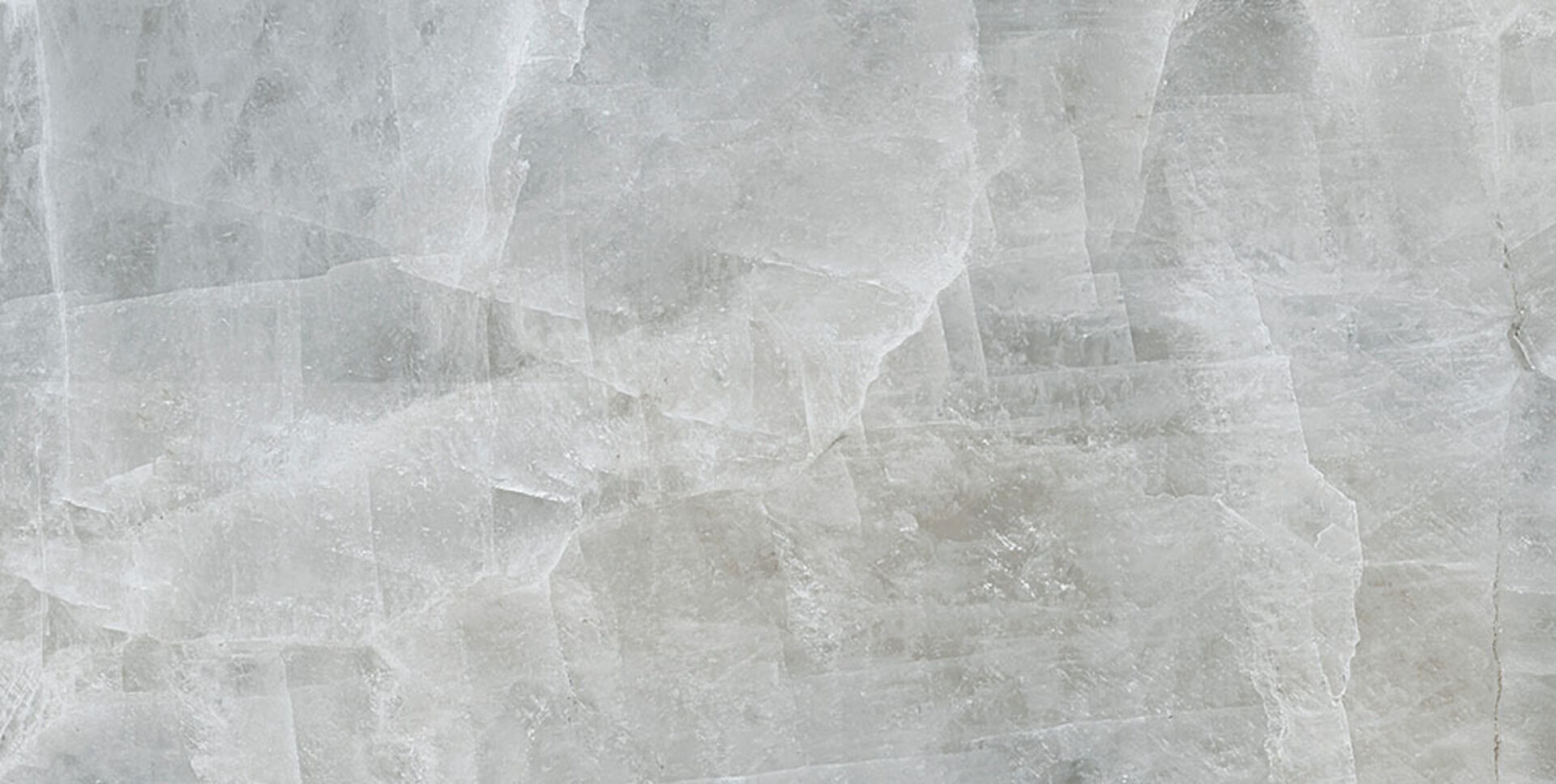Frozen Grey 60*120 Geotiles