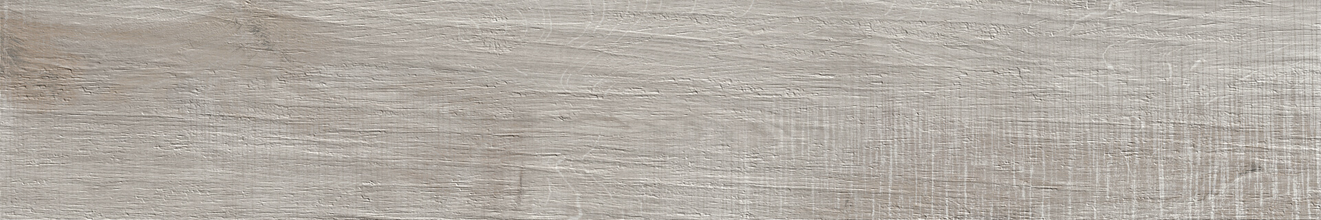 Artwood Grey R10 120x20 Ibero