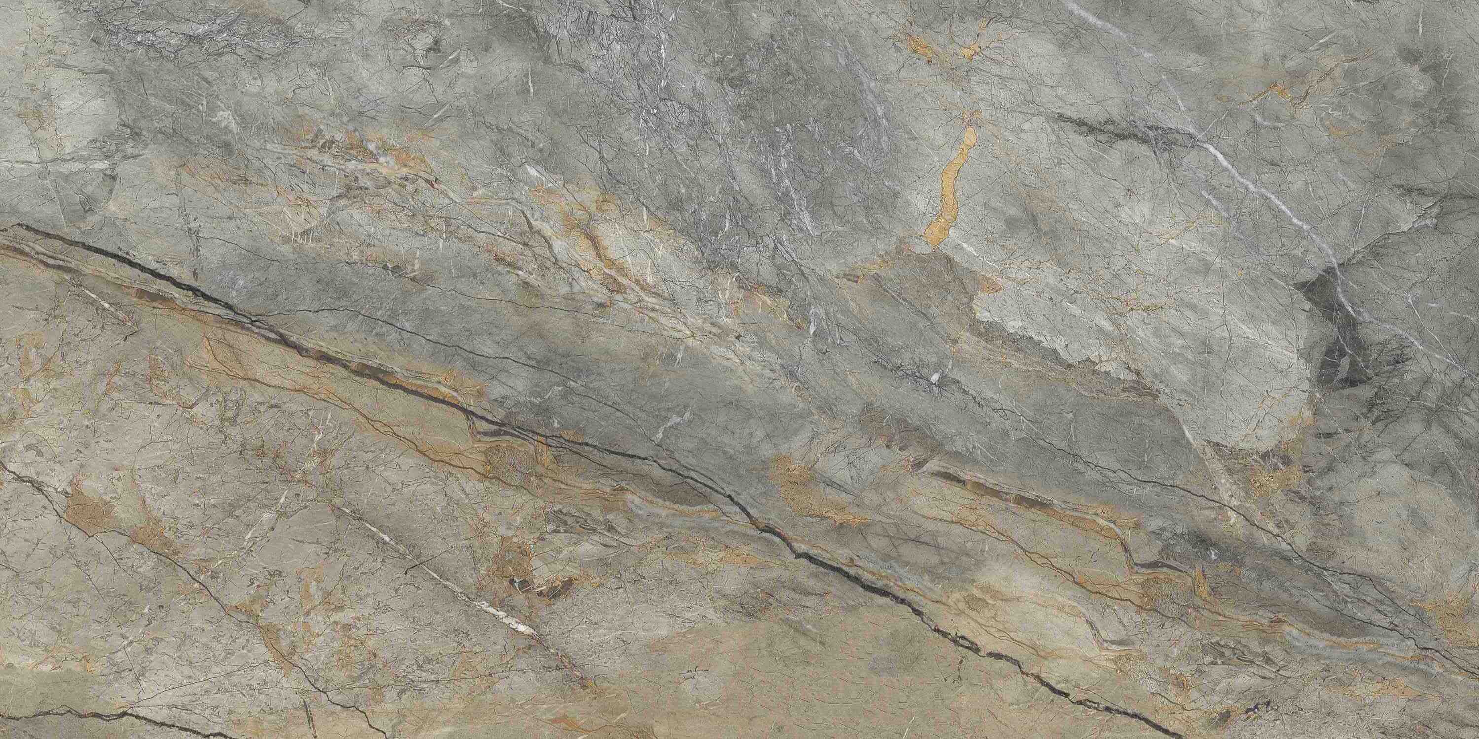 ENSTN7011MT60120 Moriox Grey Matt 60x120 Ennface фото 8