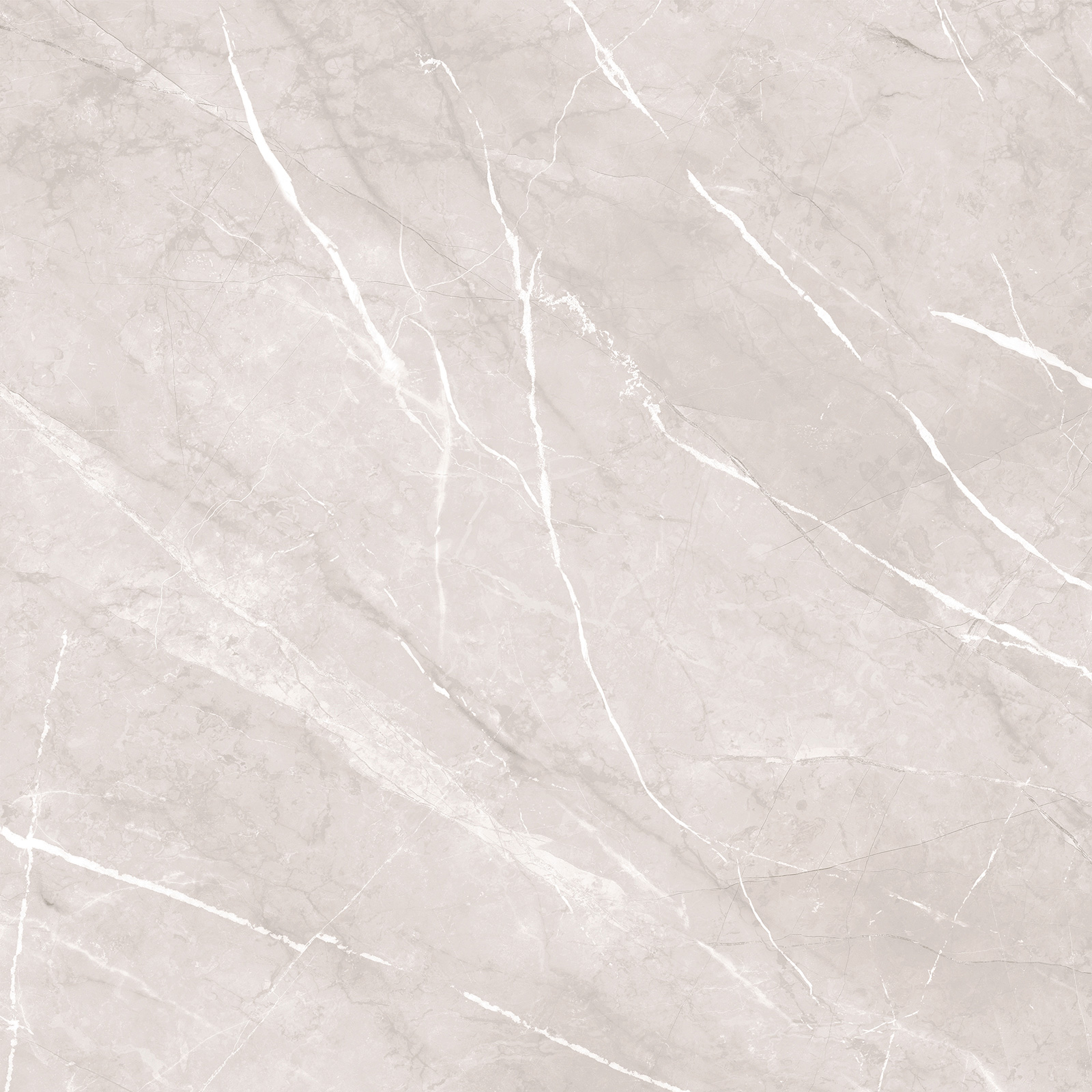 GFU04PLP07R Pulpis матовый 600x600x9,5 Alma Ceramica (Уралкерамика)