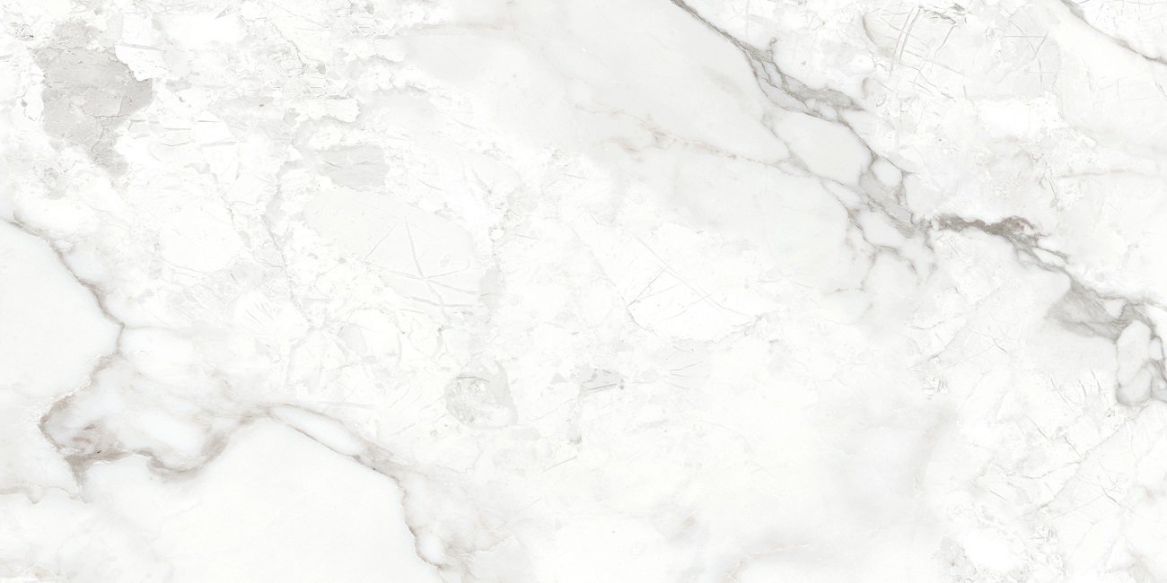 Breccia Bianco Matt 60х120 Ocean-Ceramic