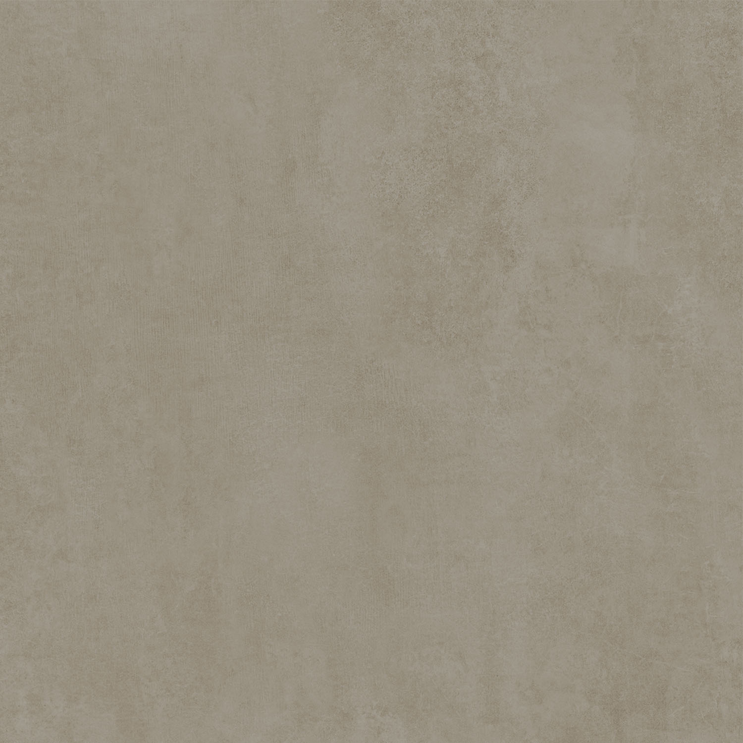 DD841790R Про Догана бежевый тёмный матовый обрезной 80x80x0,9 Kerama Marazzi
