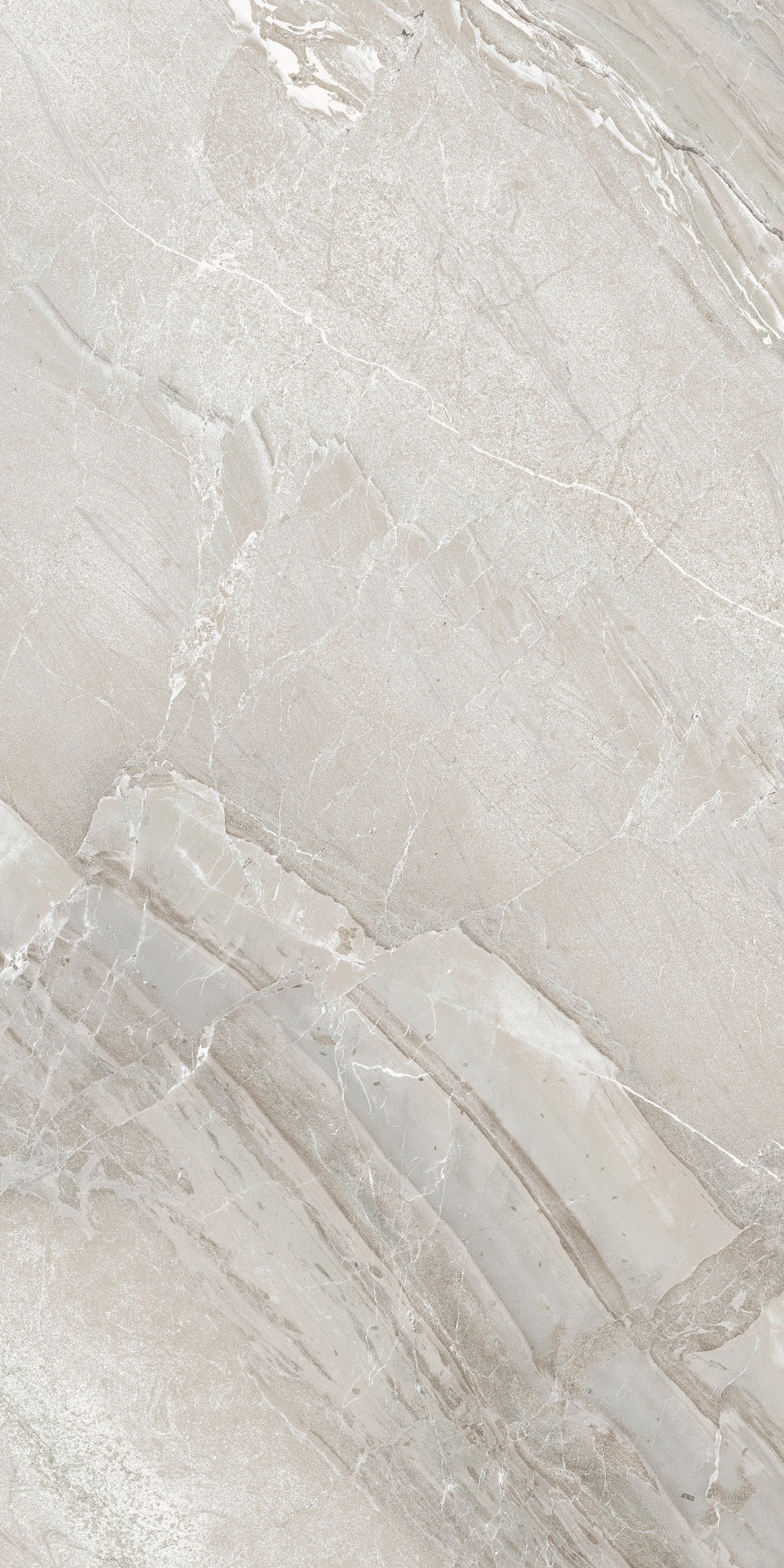 Istambul Grey 30x60 Eurotile Ceramica