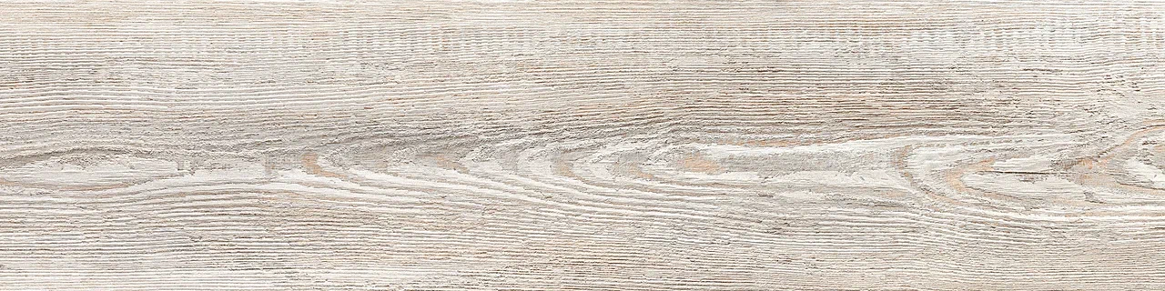 Oak Crusher GP Natural 14,7x59,4 Eurotile Ceramica
