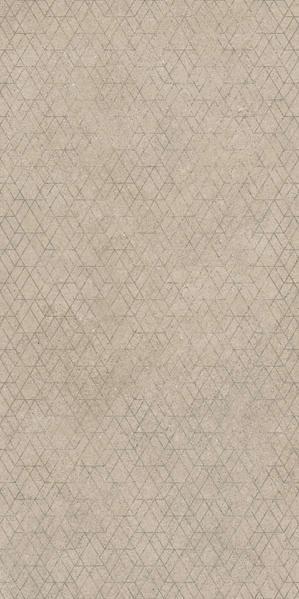 J36B Grace Clay Weave RT 60x120 Keope фото 20