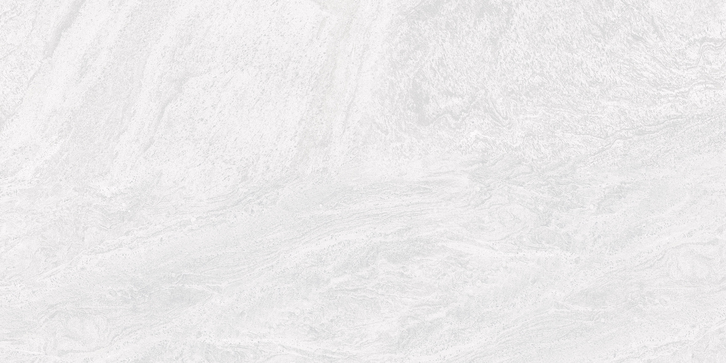 Zendra White Lap 60x120 Fanal
