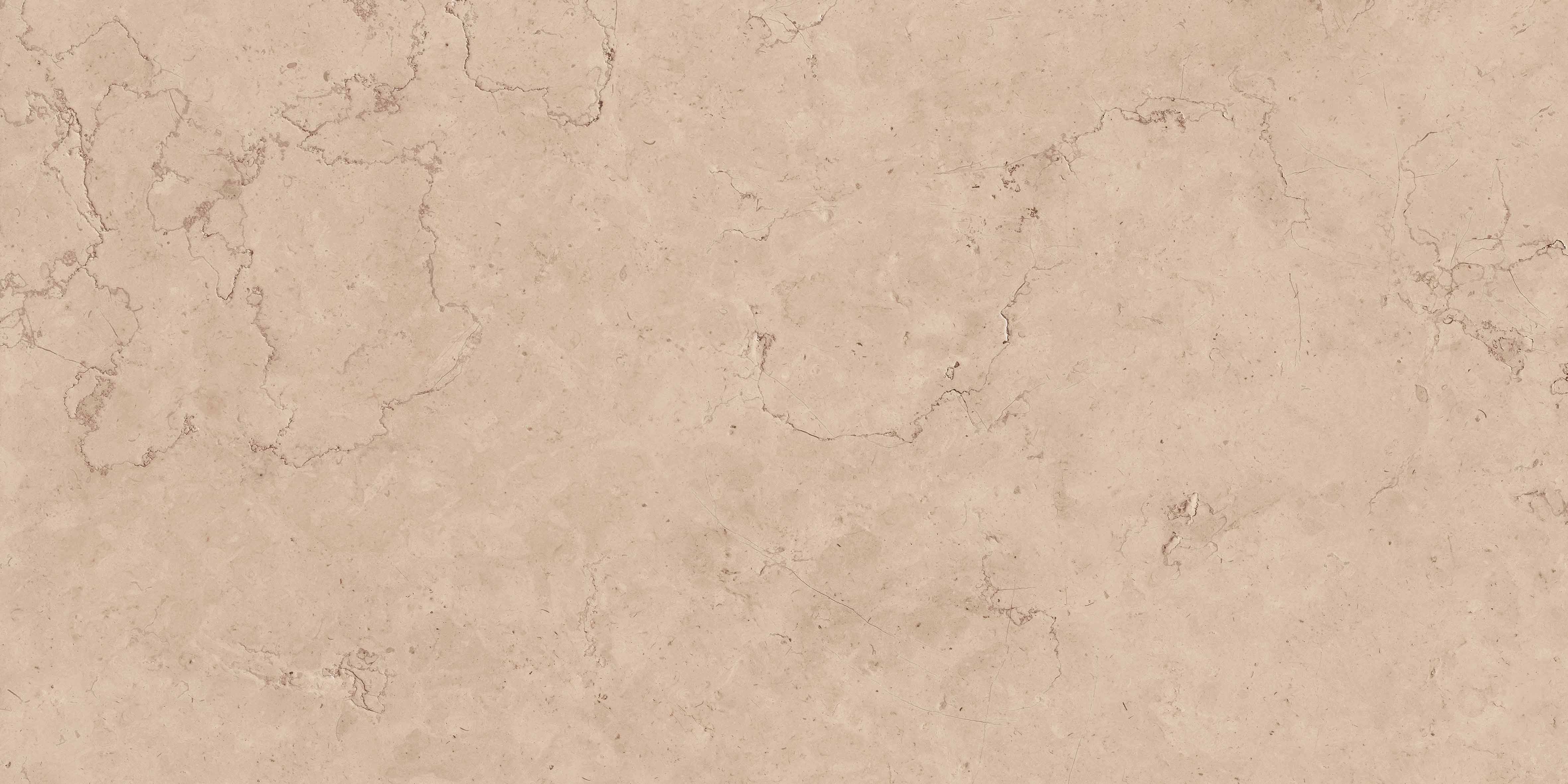 PF60020805 Bon Ton Perlino Nat 3D Ret 60x120 Gardenia Orchidea (Versace) фото 17