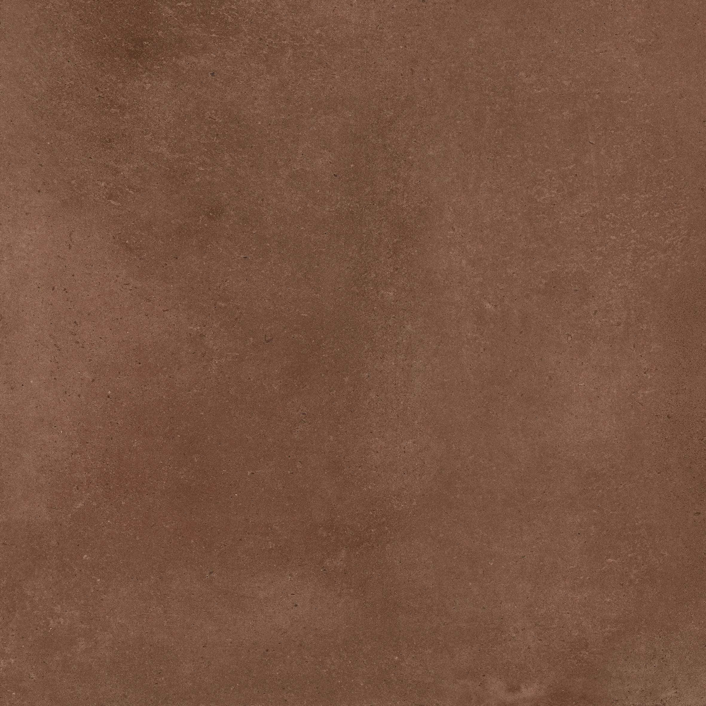 781528 Sensi Terre Amaranto Nat Ret 80x80 Casa Dolce Casa фото 3