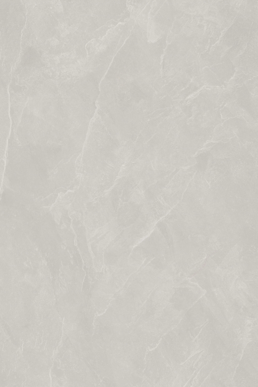 1092 Slate Blanco Mate 180x120 Artcer