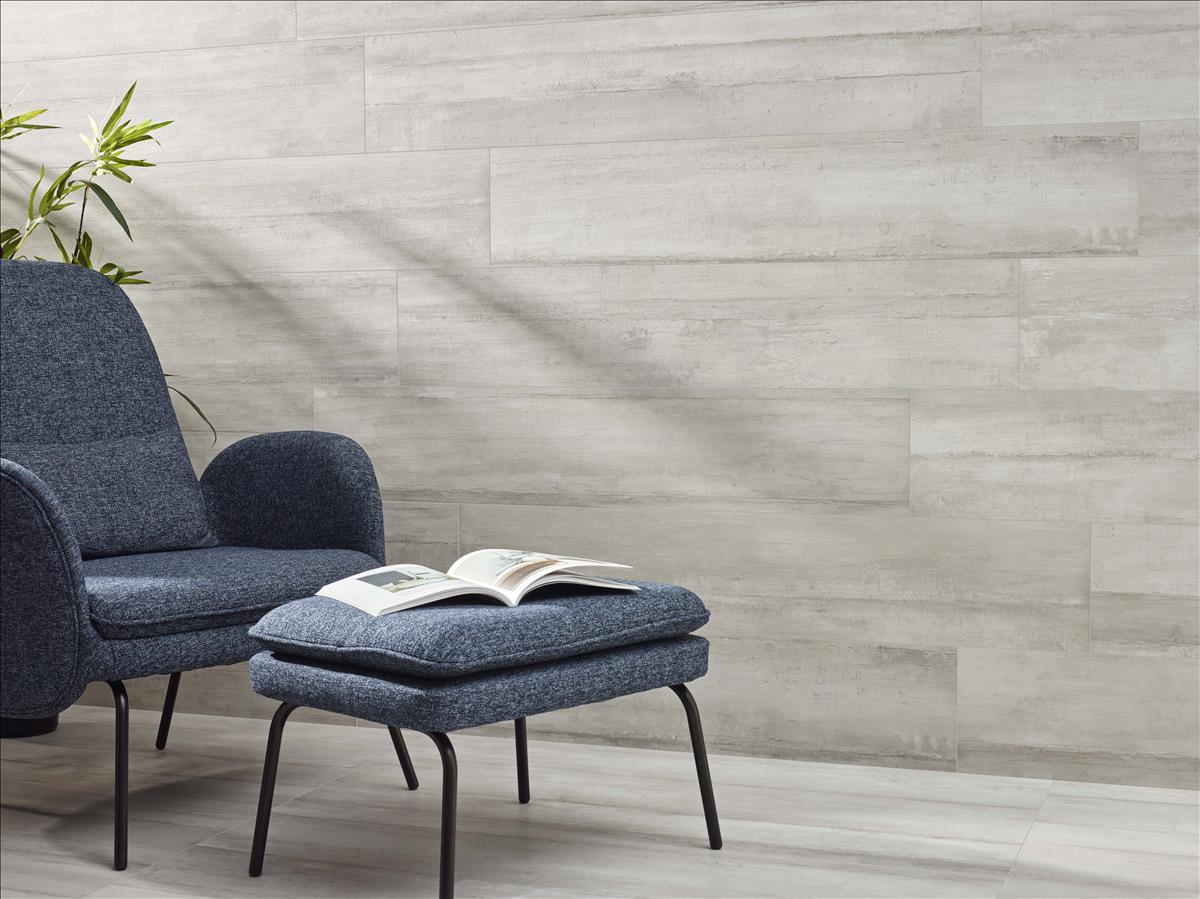 Matrice STN Ceramica