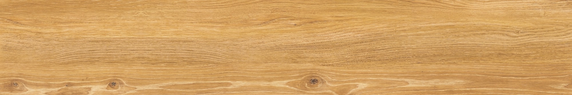 38454 Verbier Honey AS/19,5X121X0,9/C/R 19,5x121 Peronda фото 38