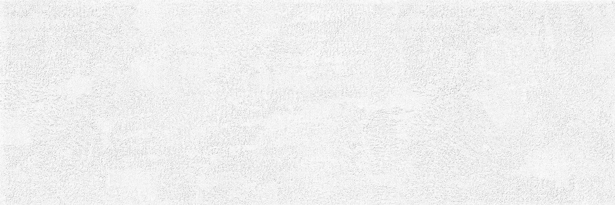R0002760 Santorini White Pure 30x90 Metropol Ceramica